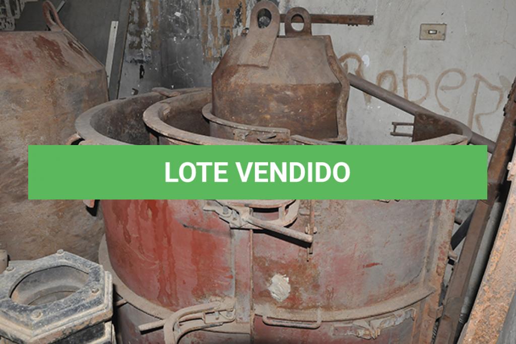 LOTE 014