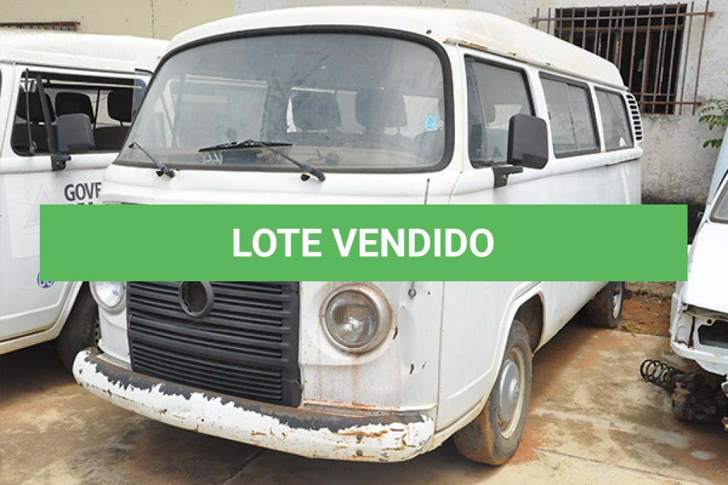 LOTE 018