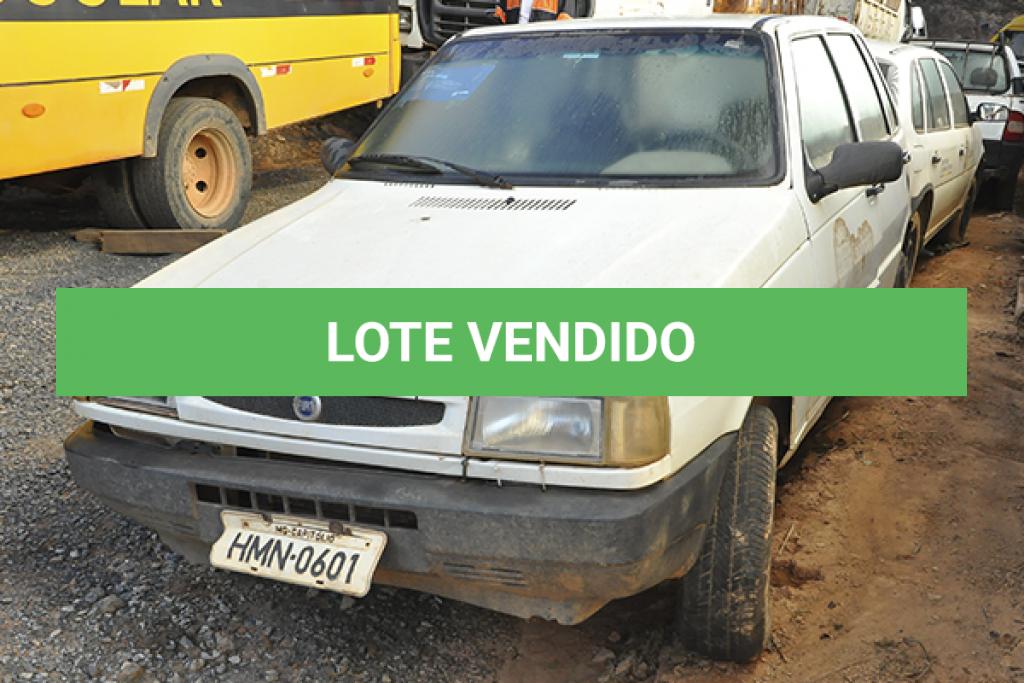 LOTE 018