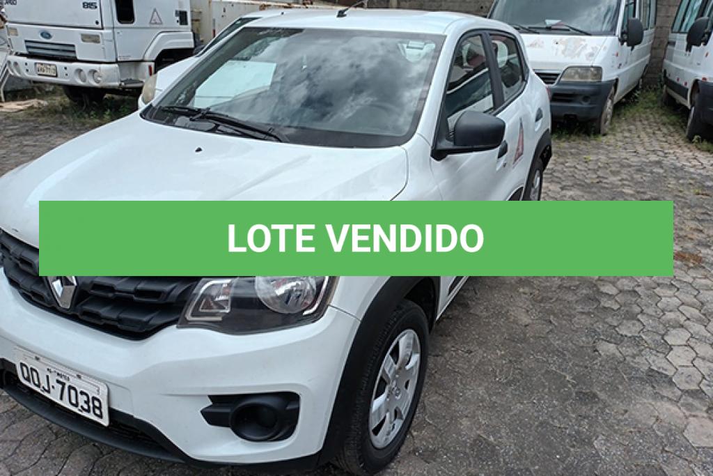 LOTE 017