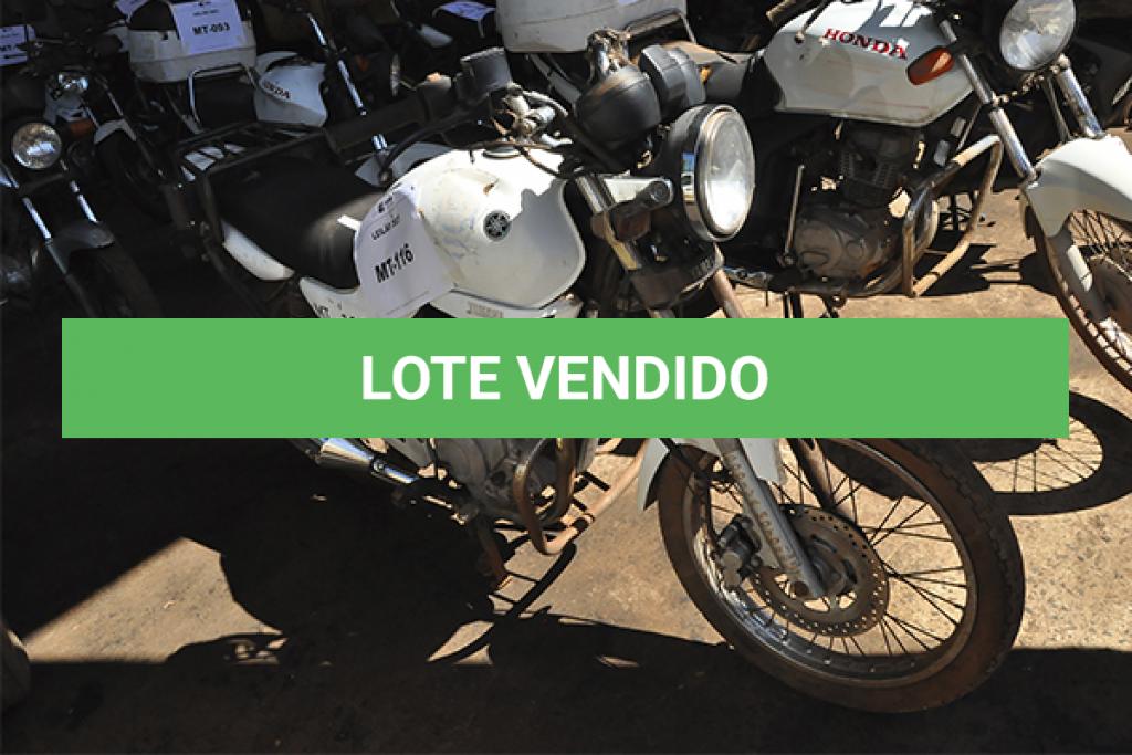 LOTE 022