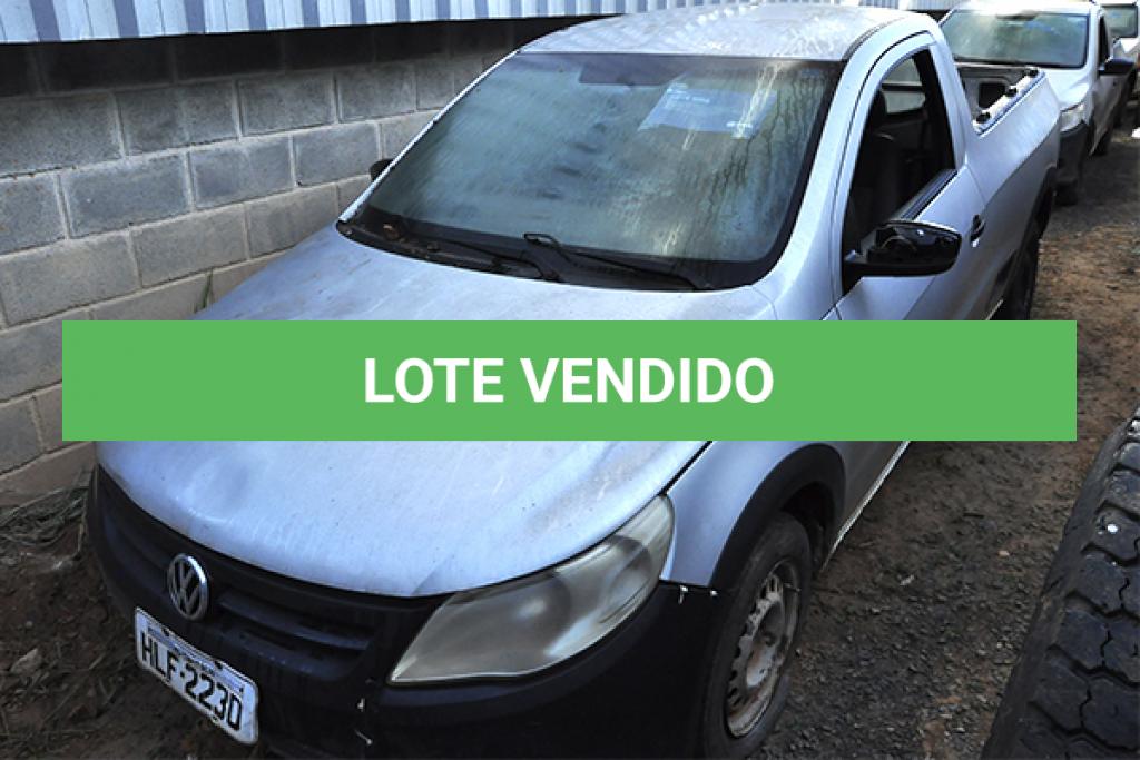 LOTE 014