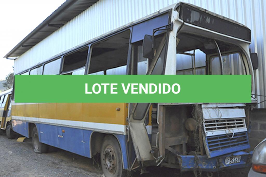 LOTE 003