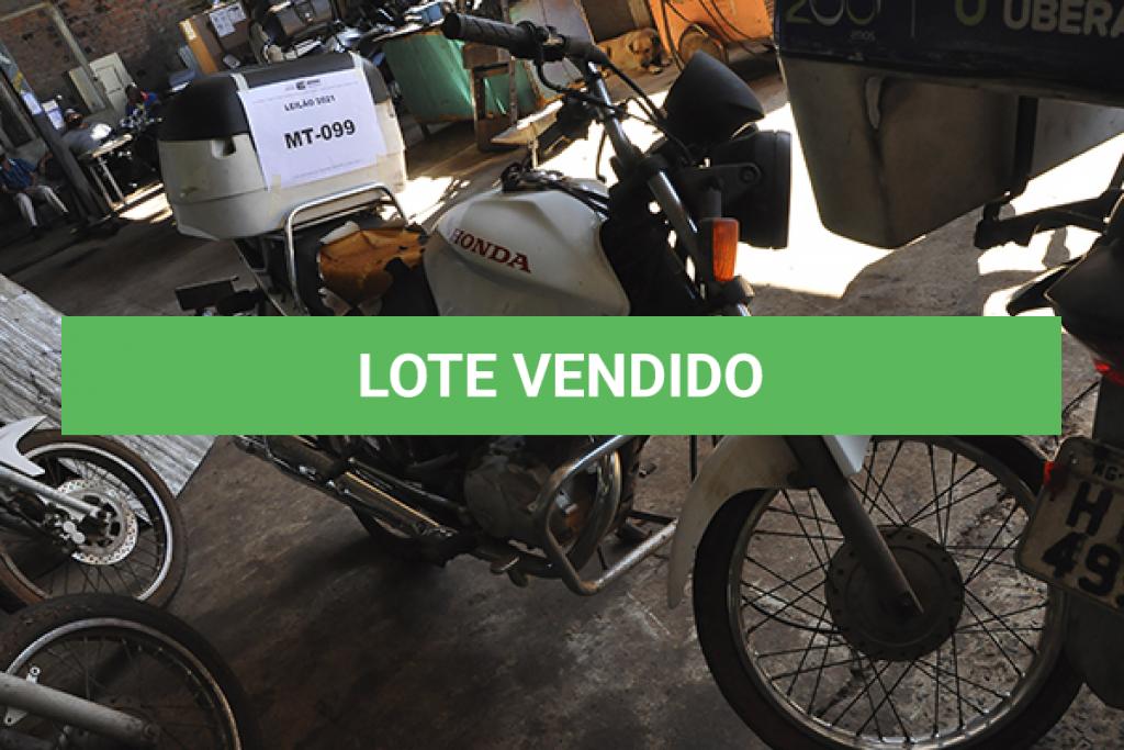 LOTE 002