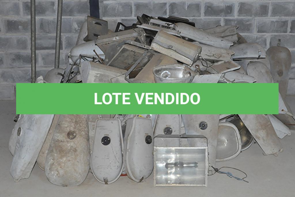 LOTE 022