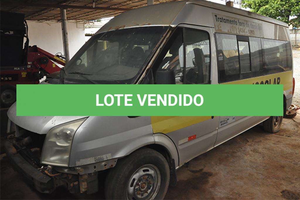 LOTE 006