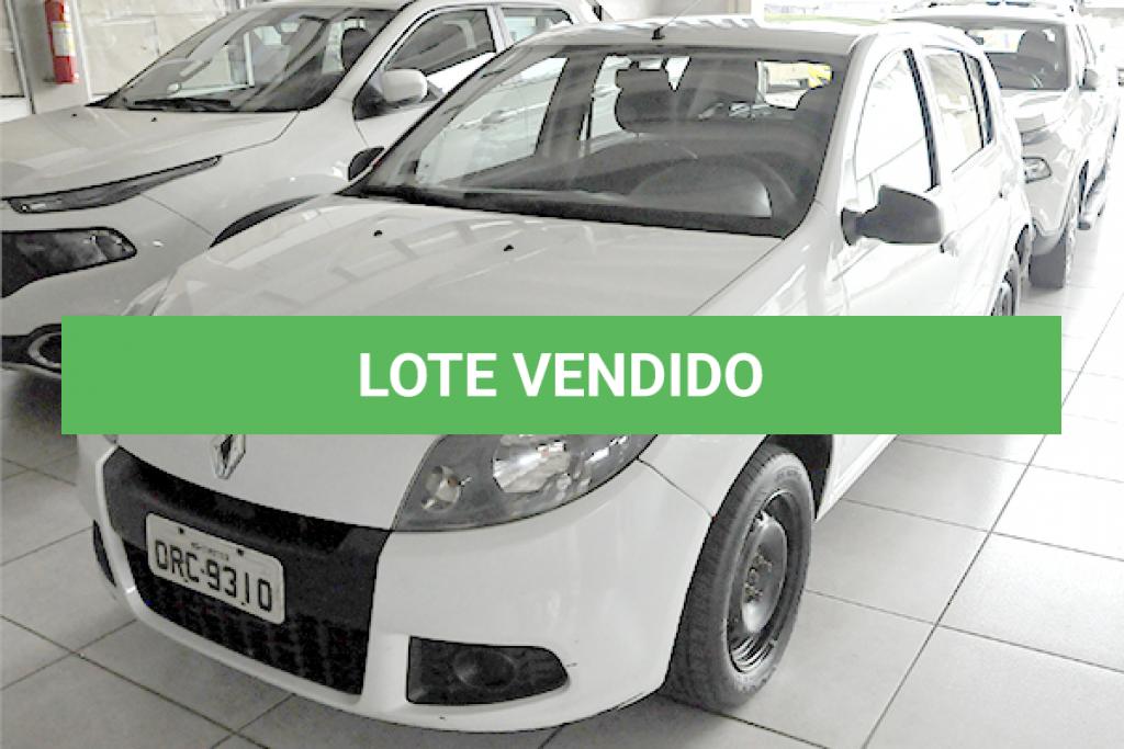 LOTE 005