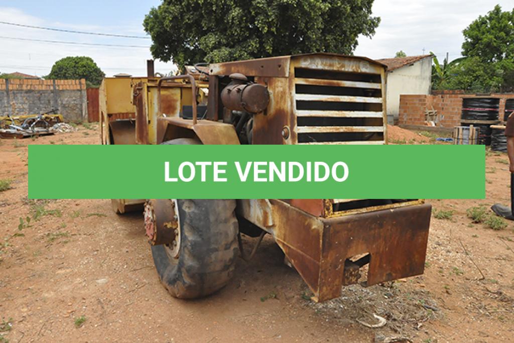 LOTE 008