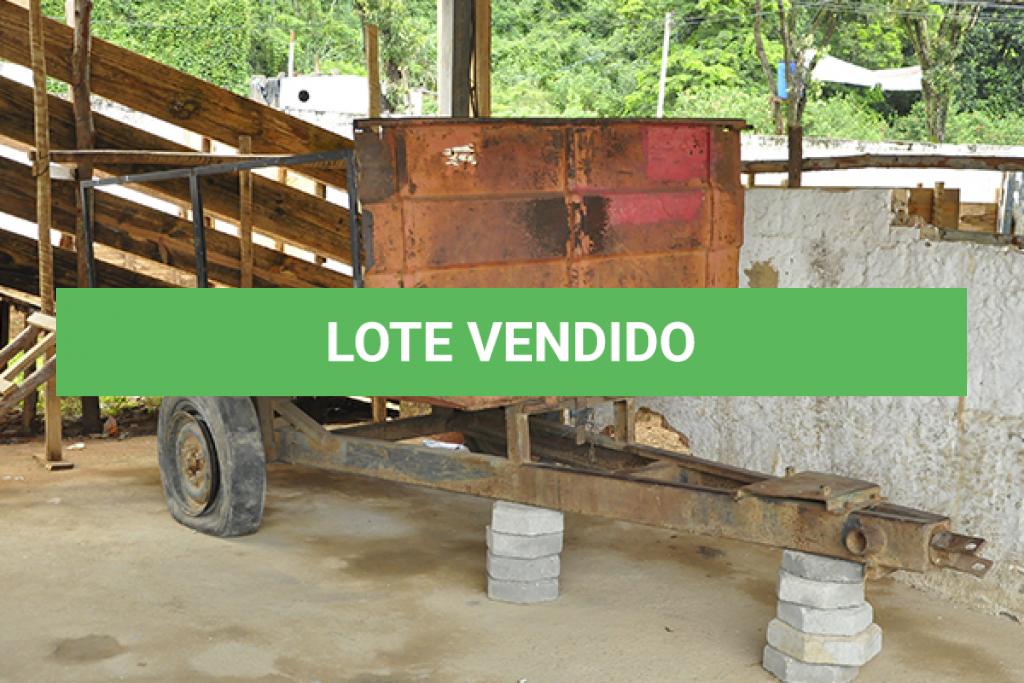 LOTE 009