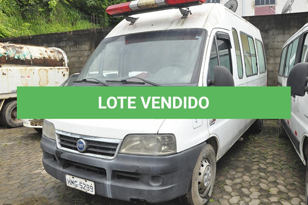LOTE 003
