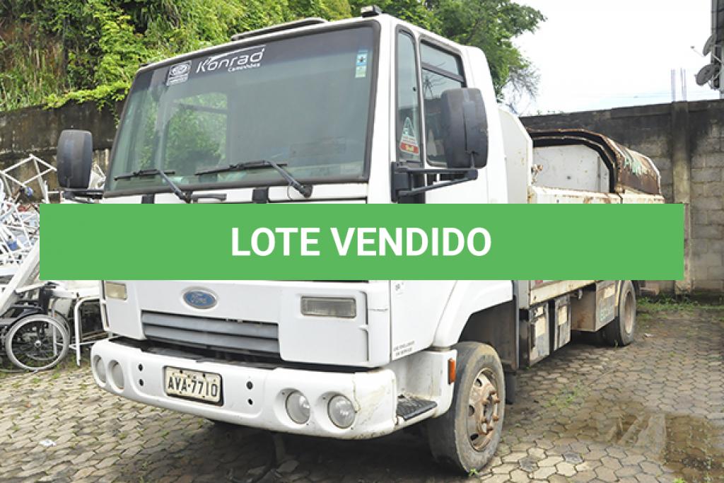 LOTE 001
