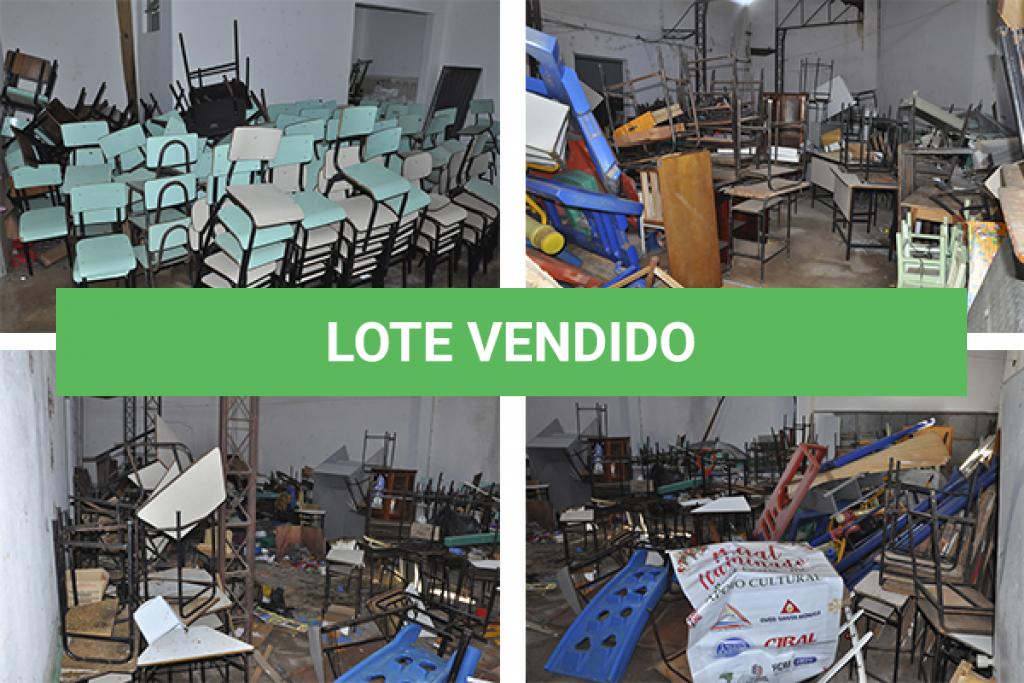 LOTE 015