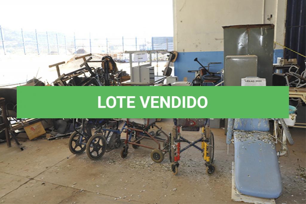 LOTE 010