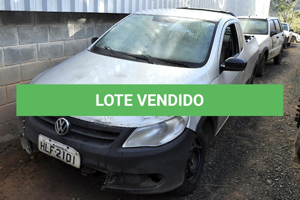 LOTE 015