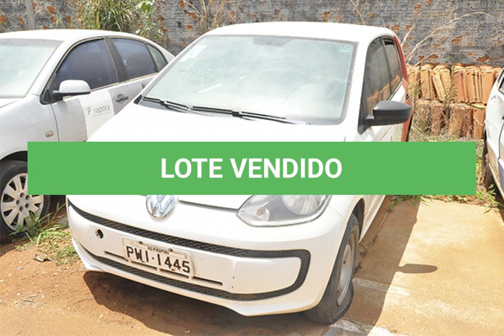 LOTE 025