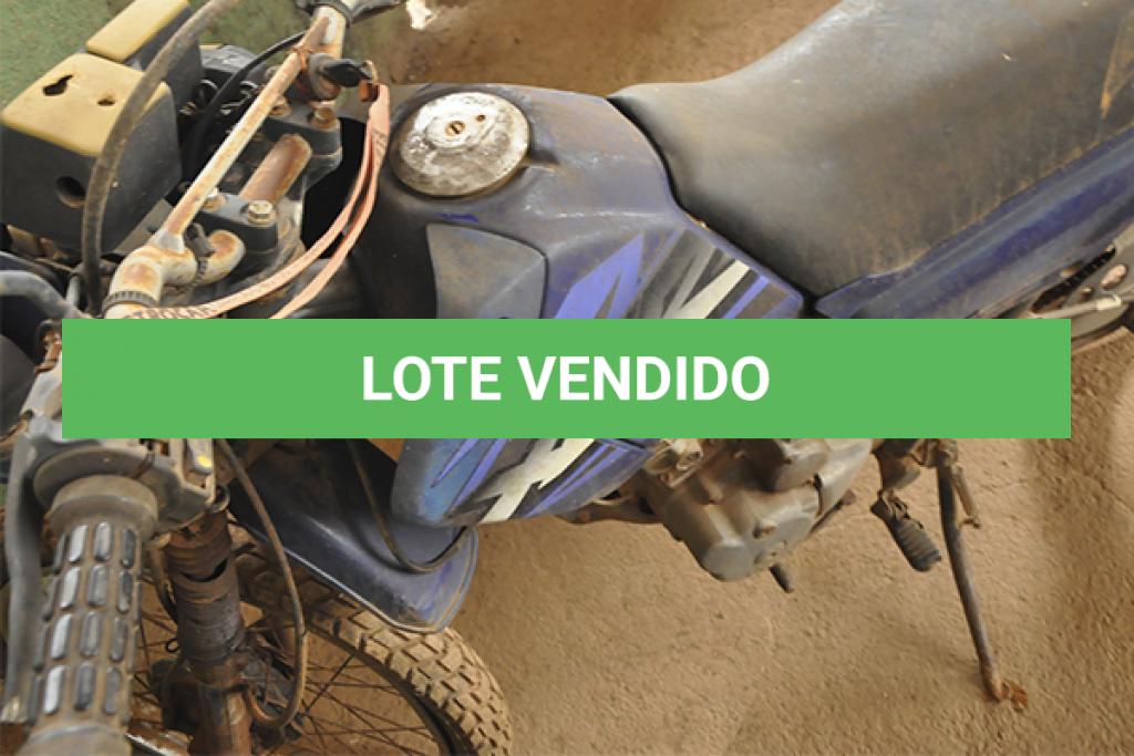 LOTE 014