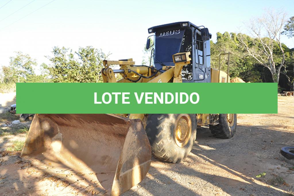 LOTE 002