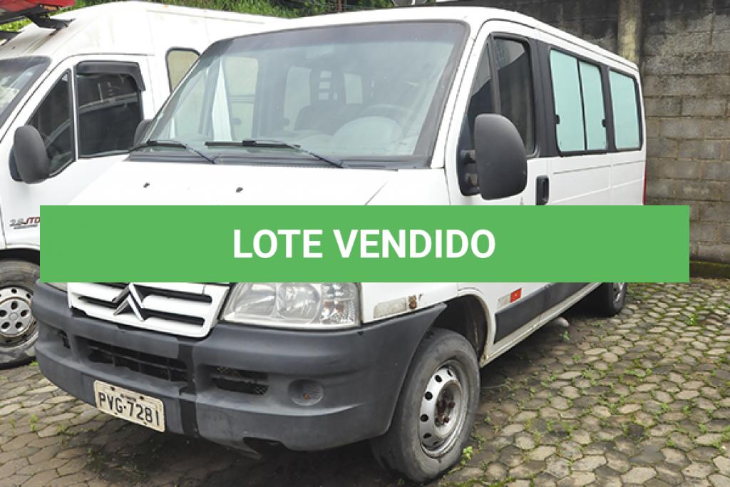 LOTE 004