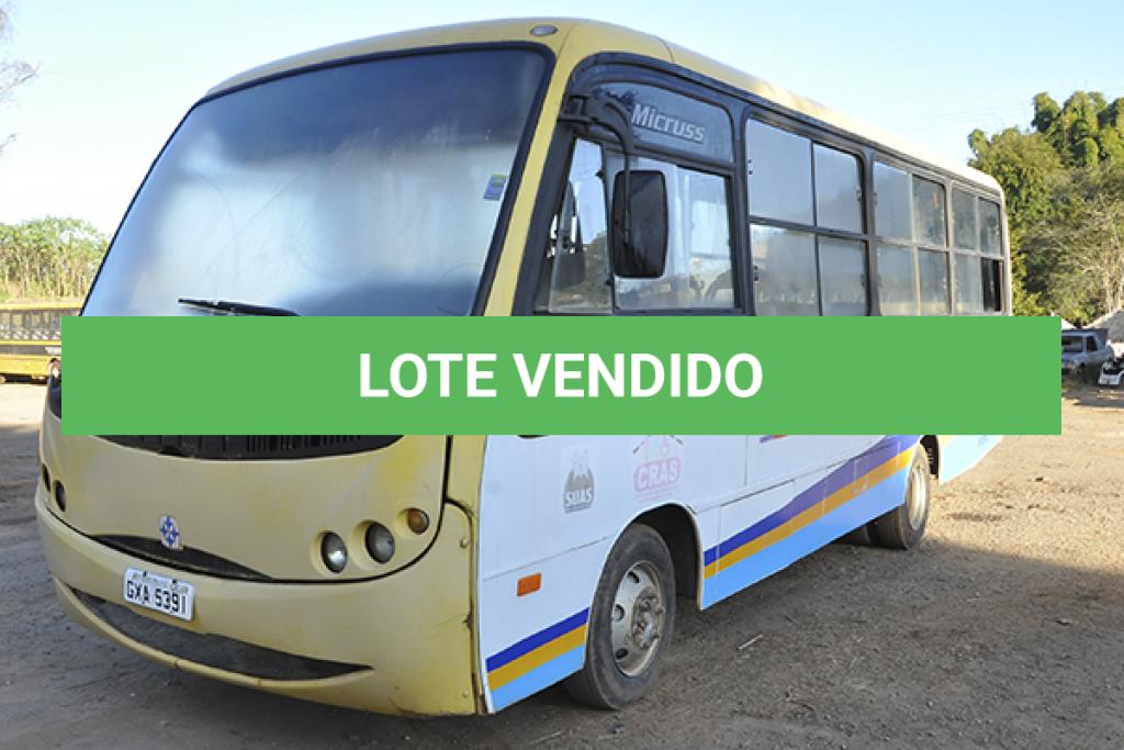 LOTE 004