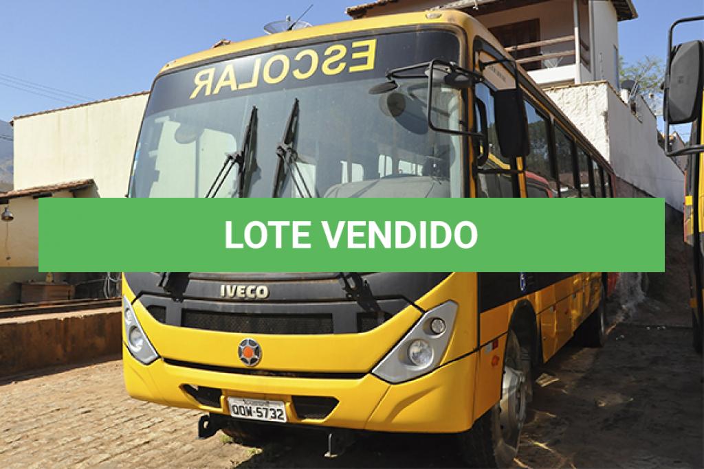 LOTE 001