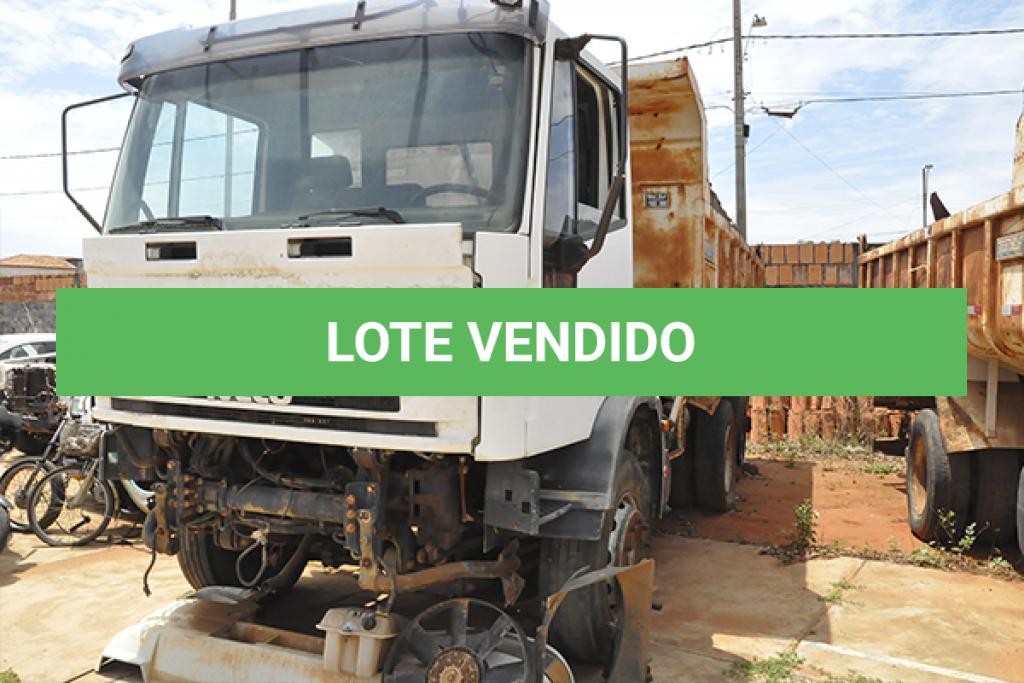 LOTE 013