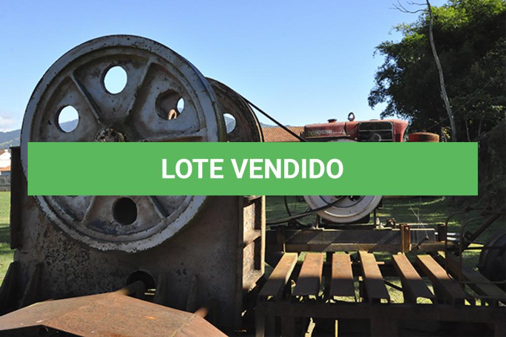 LOTE 010