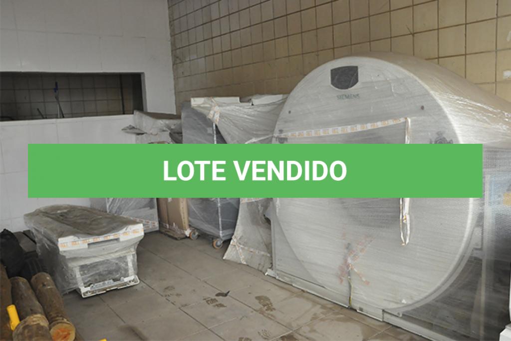 LOTE 009