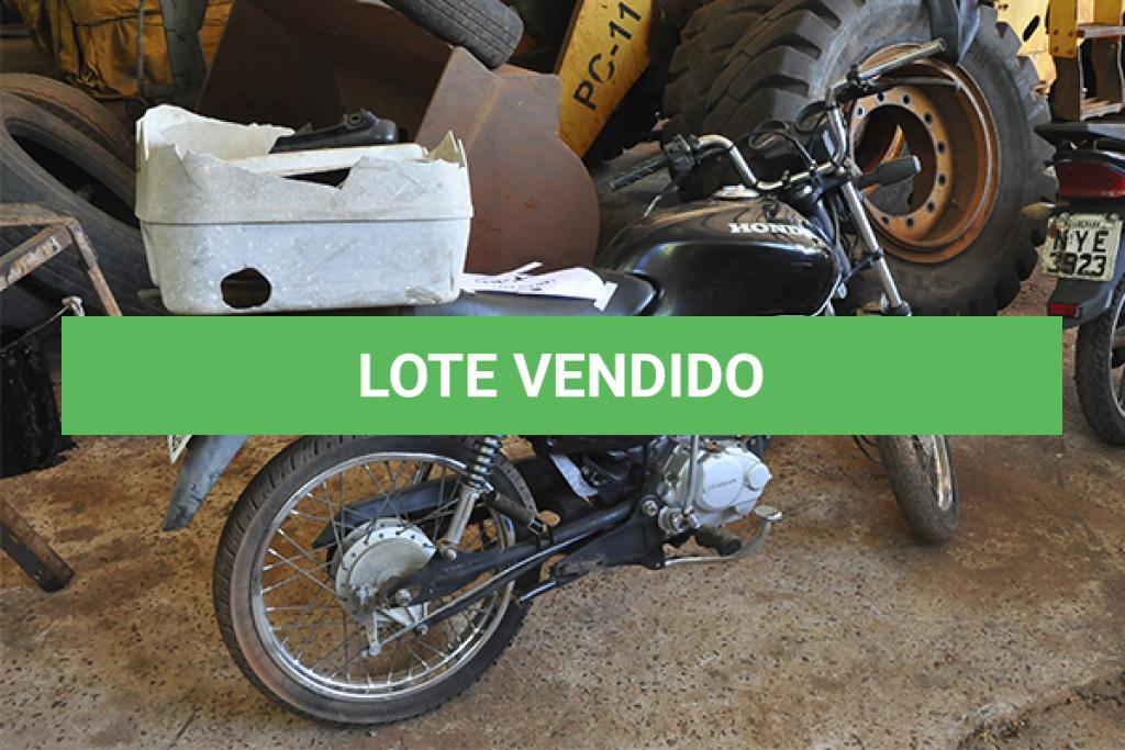 LOTE 004
