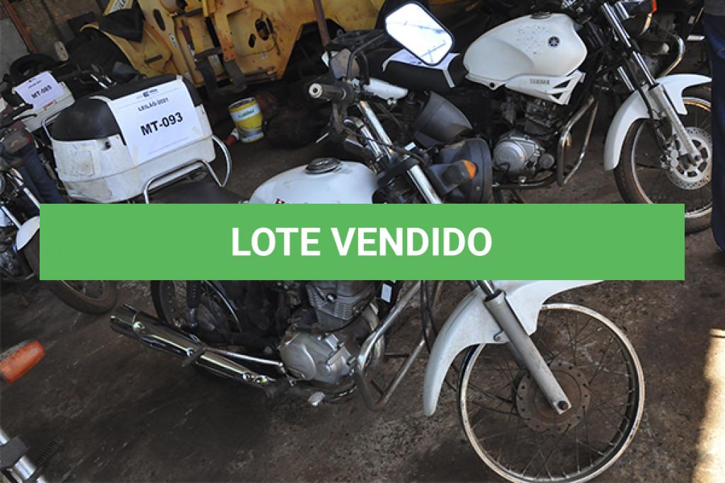 LOTE 017