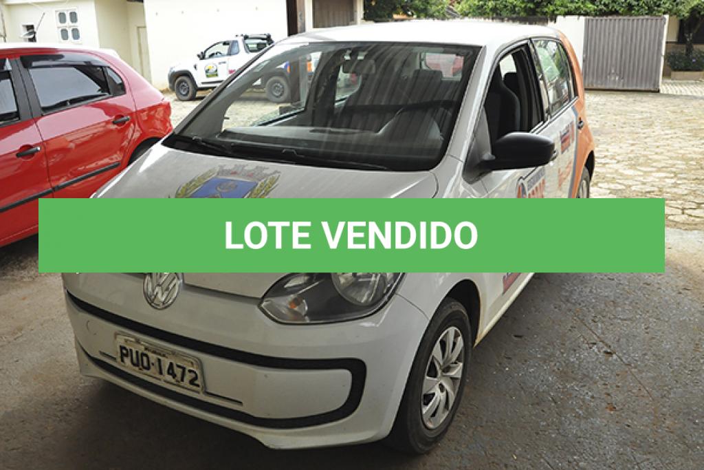 LOTE 001