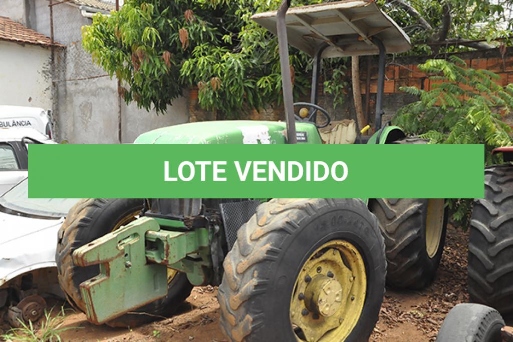 LOTE 005