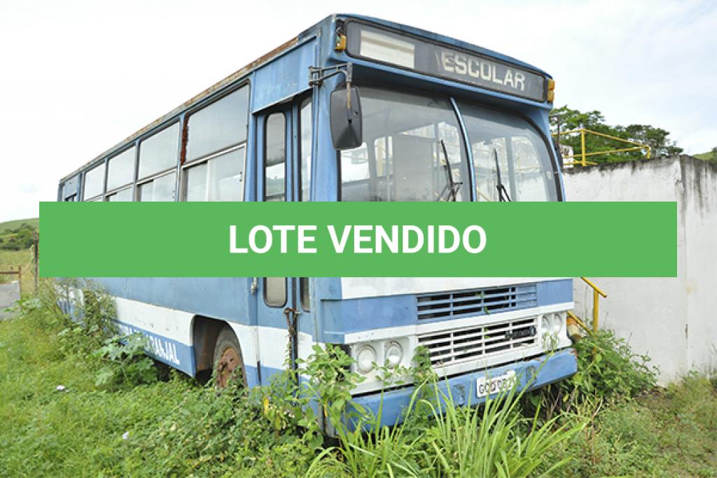 LOTE 005