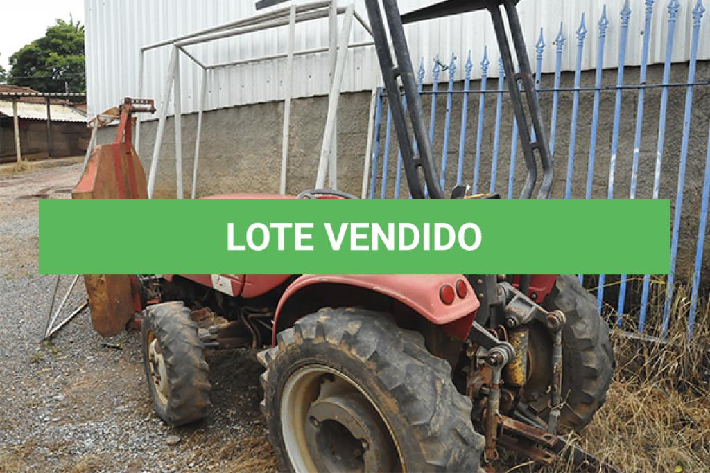 LOTE 008