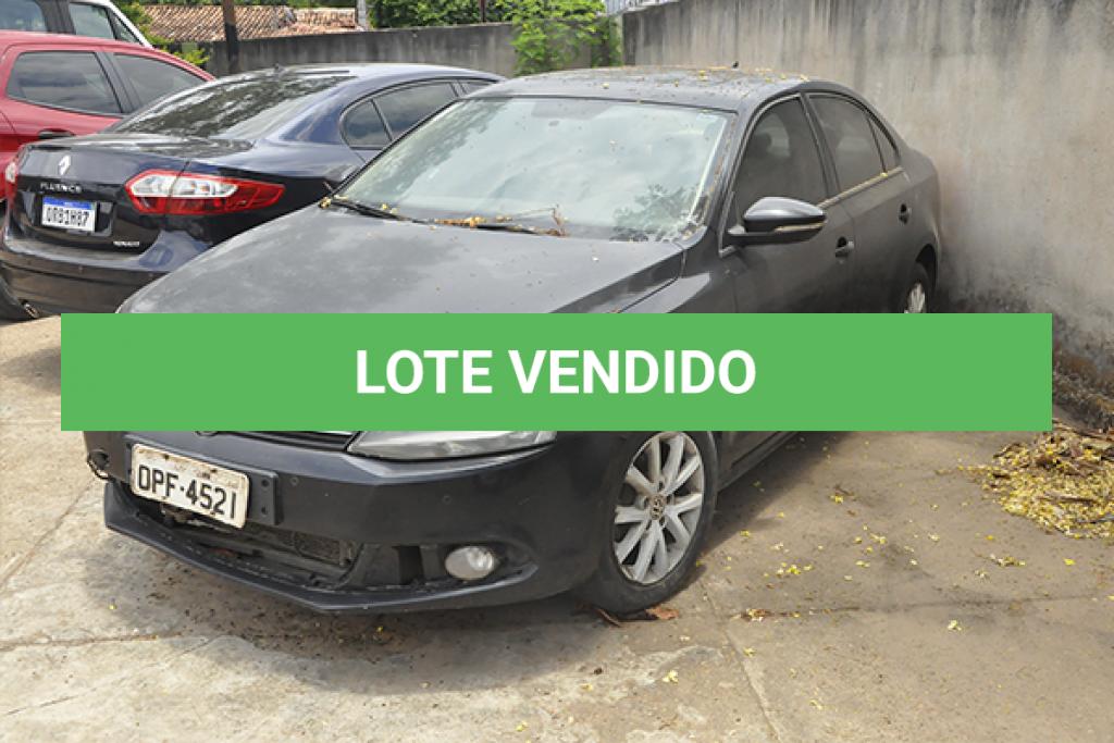 LOTE 023