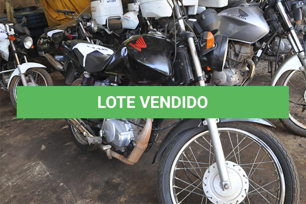 LOTE 024