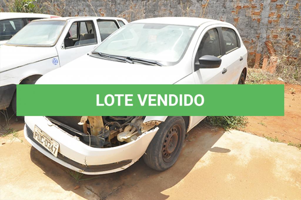 LOTE 024