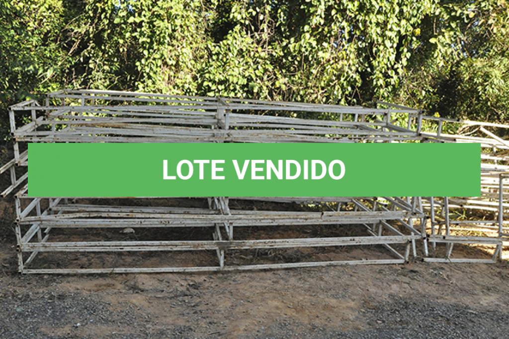 LOTE 027