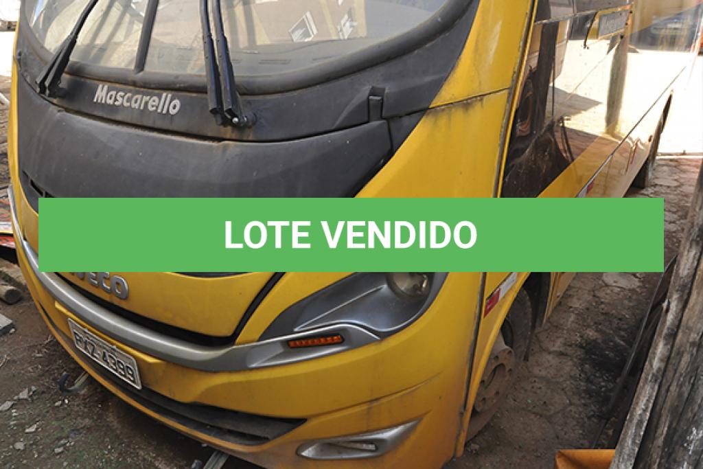LOTE 002