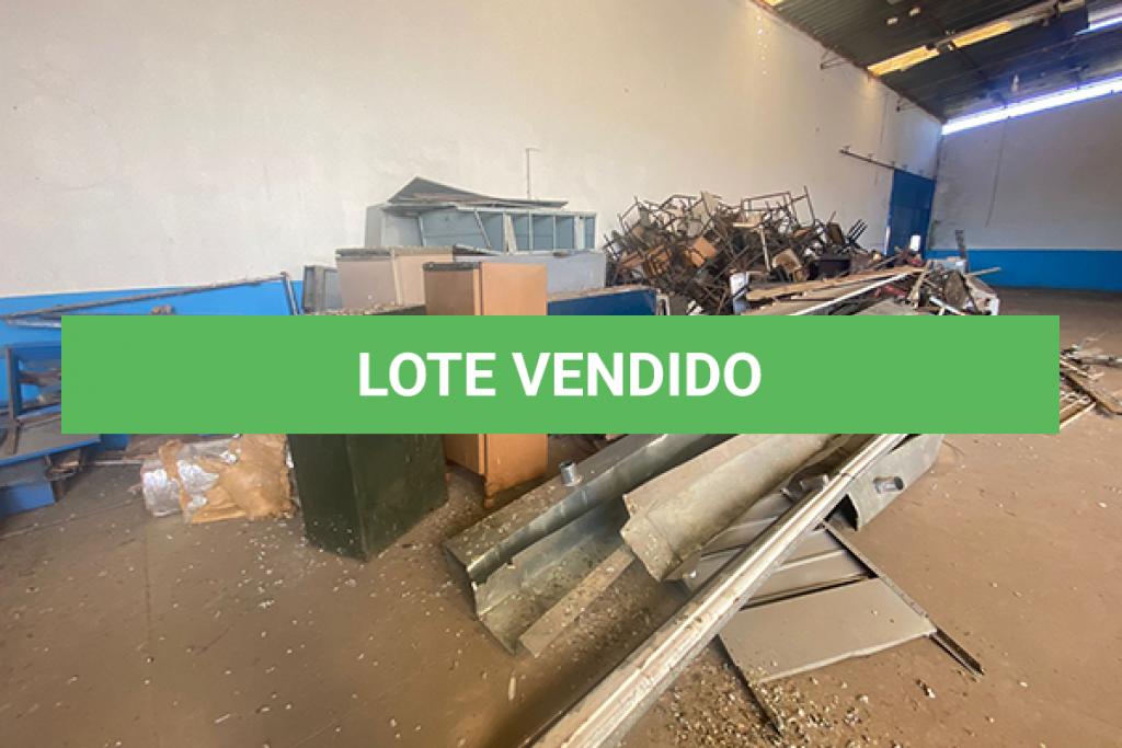 LOTE 012