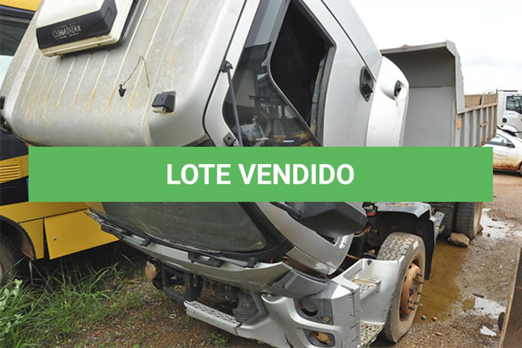 LOTE 002