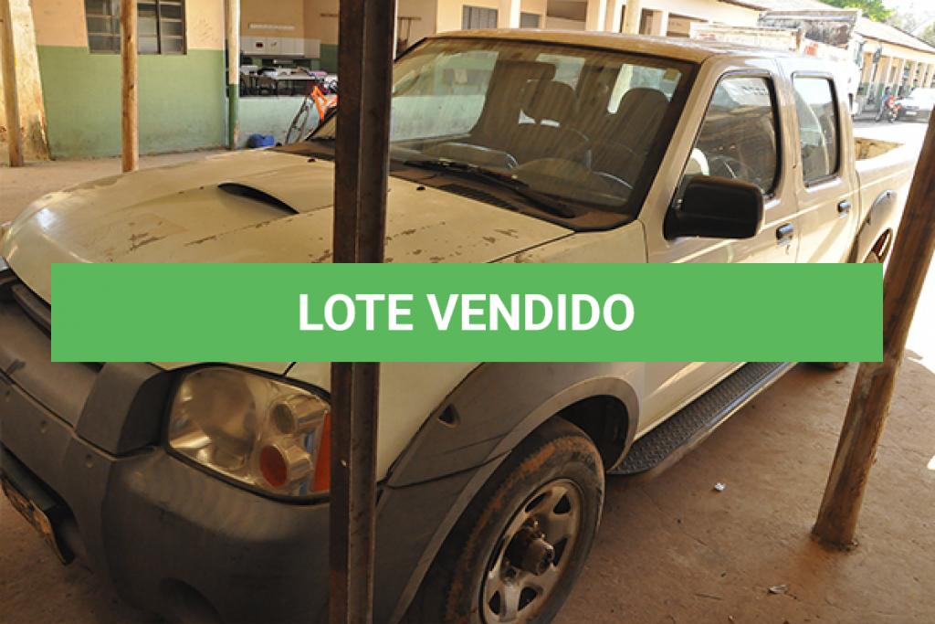 LOTE 008
