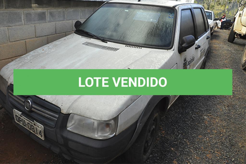 LOTE 017