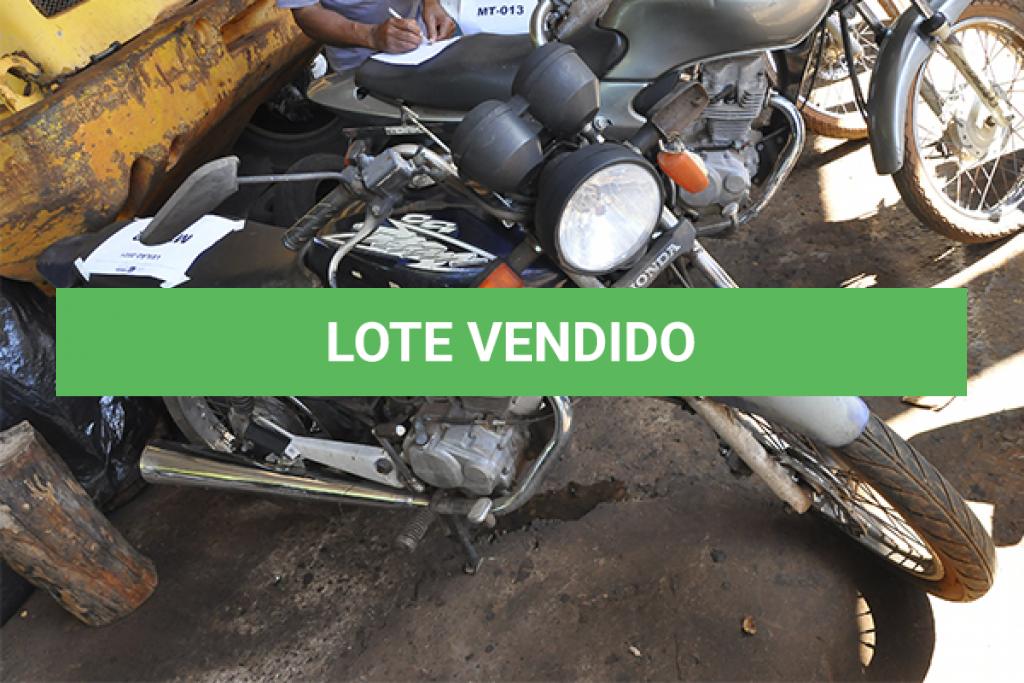 LOTE 021