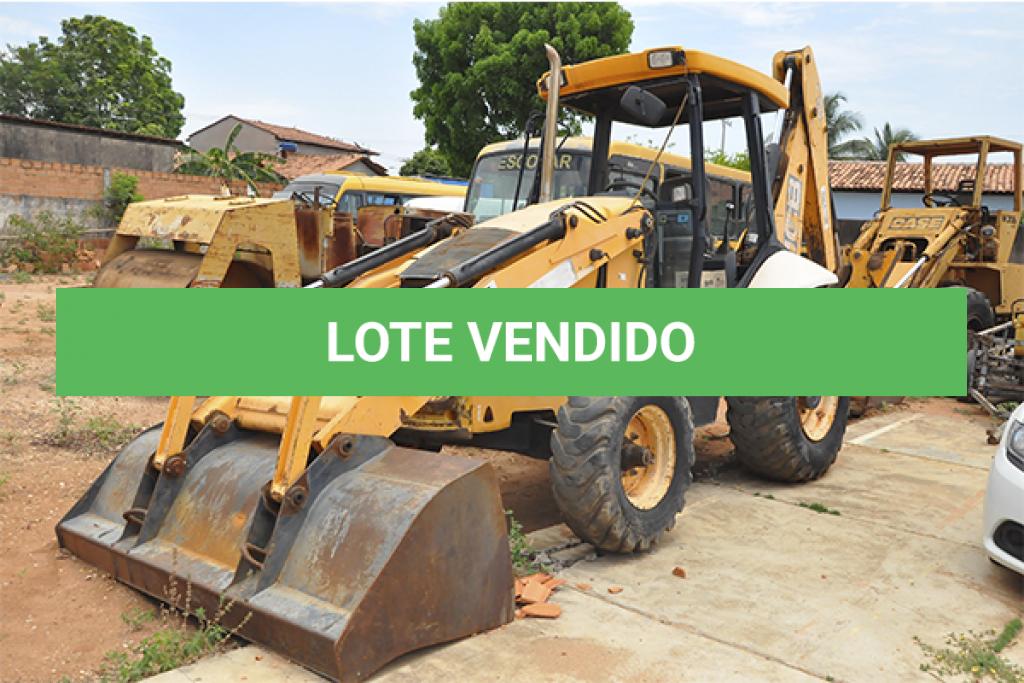 LOTE 006
