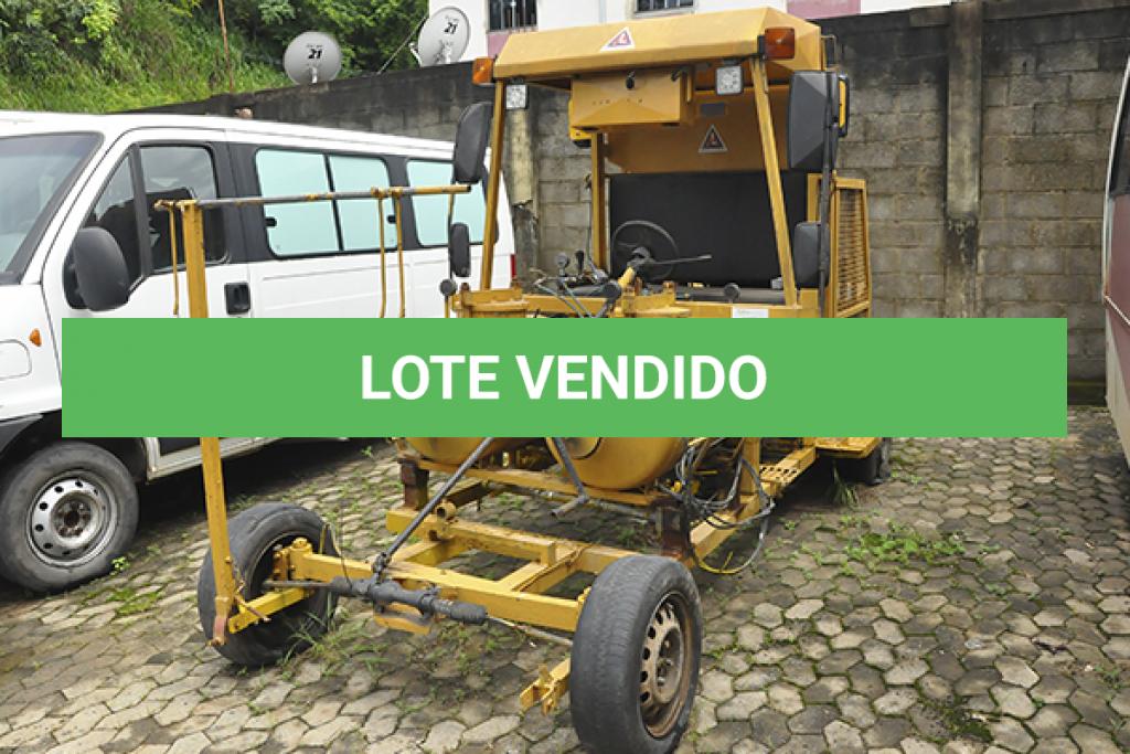 LOTE 007