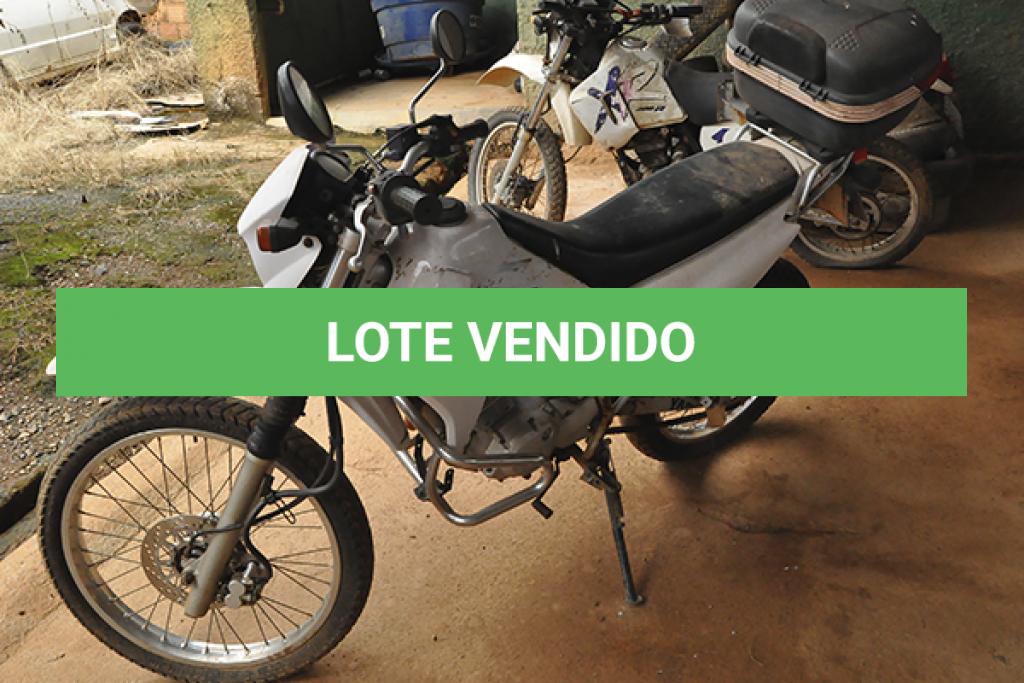 LOTE 011