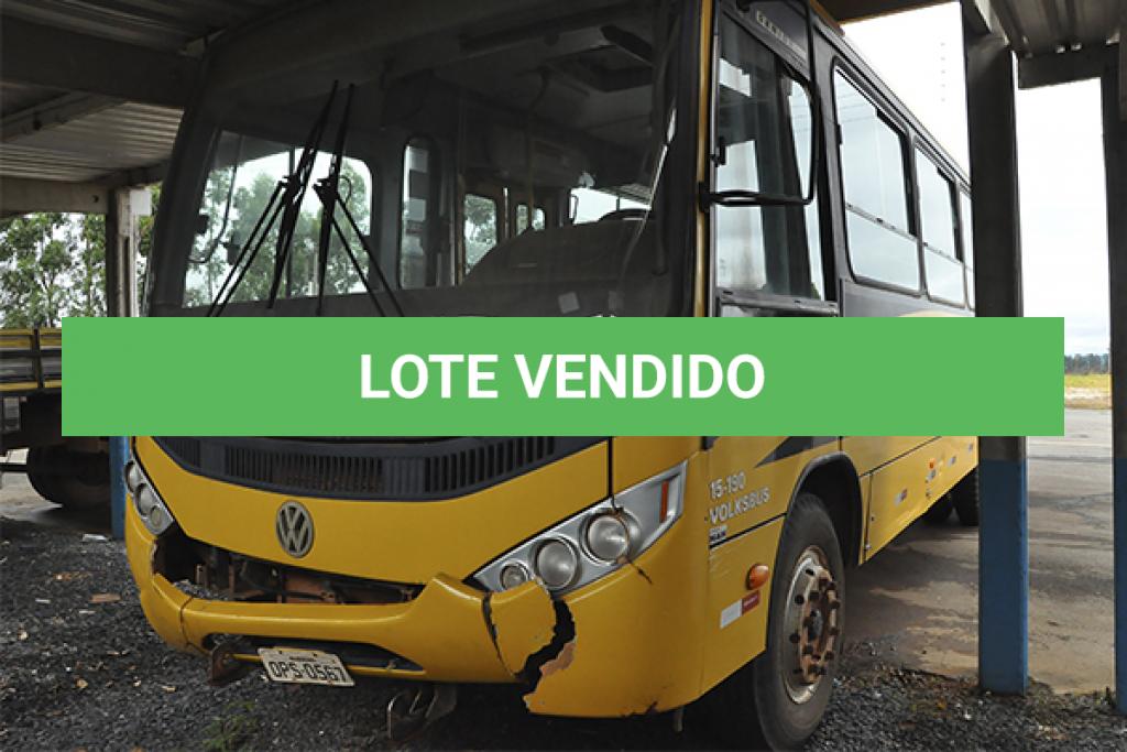 LOTE 004