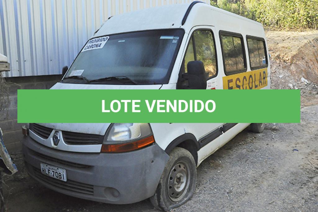 LOTE 008
