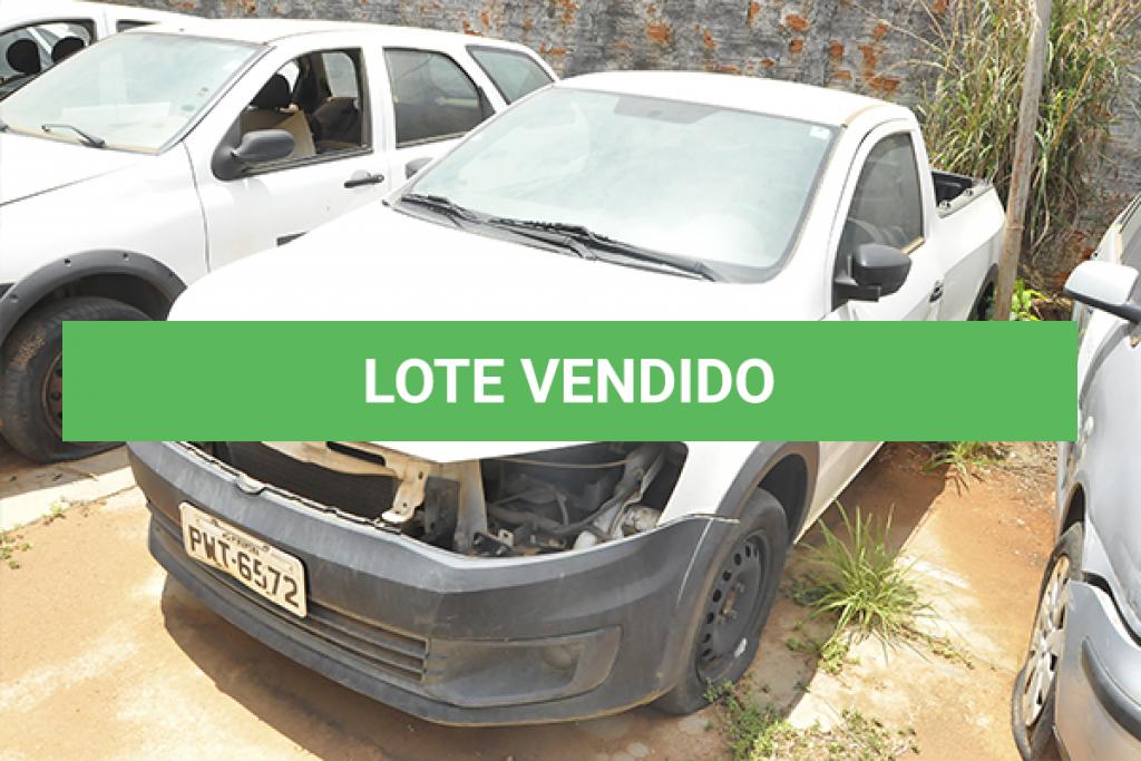 LOTE 027