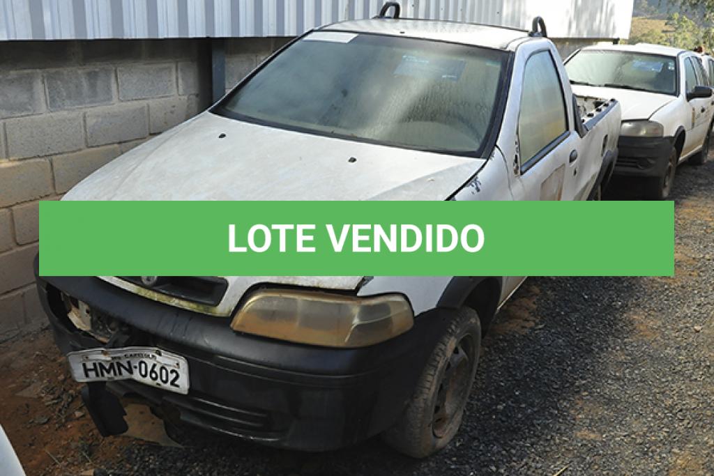 LOTE 016